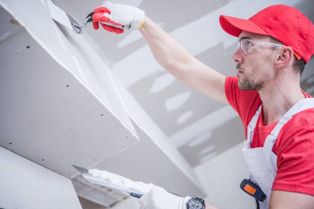 Mold Removal for HVAC Installations in St Stephen, SC